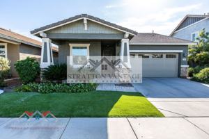 featured image of 7465 E Osage Ave