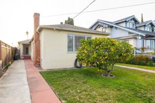 600 South Idaho St - Photo 1 of 1