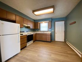 208 S. Spring St. - Photo 1 of 1