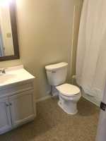 featured image of 2060 Meadow Ln