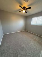 featured image of 505 W Broadway Ave