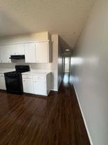 Broadway Apartments in Rose District - Photo 1 of 1