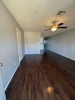 featured image of 505 W Broadway Ave