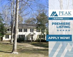 featured image of 3011 Fincastle Ct