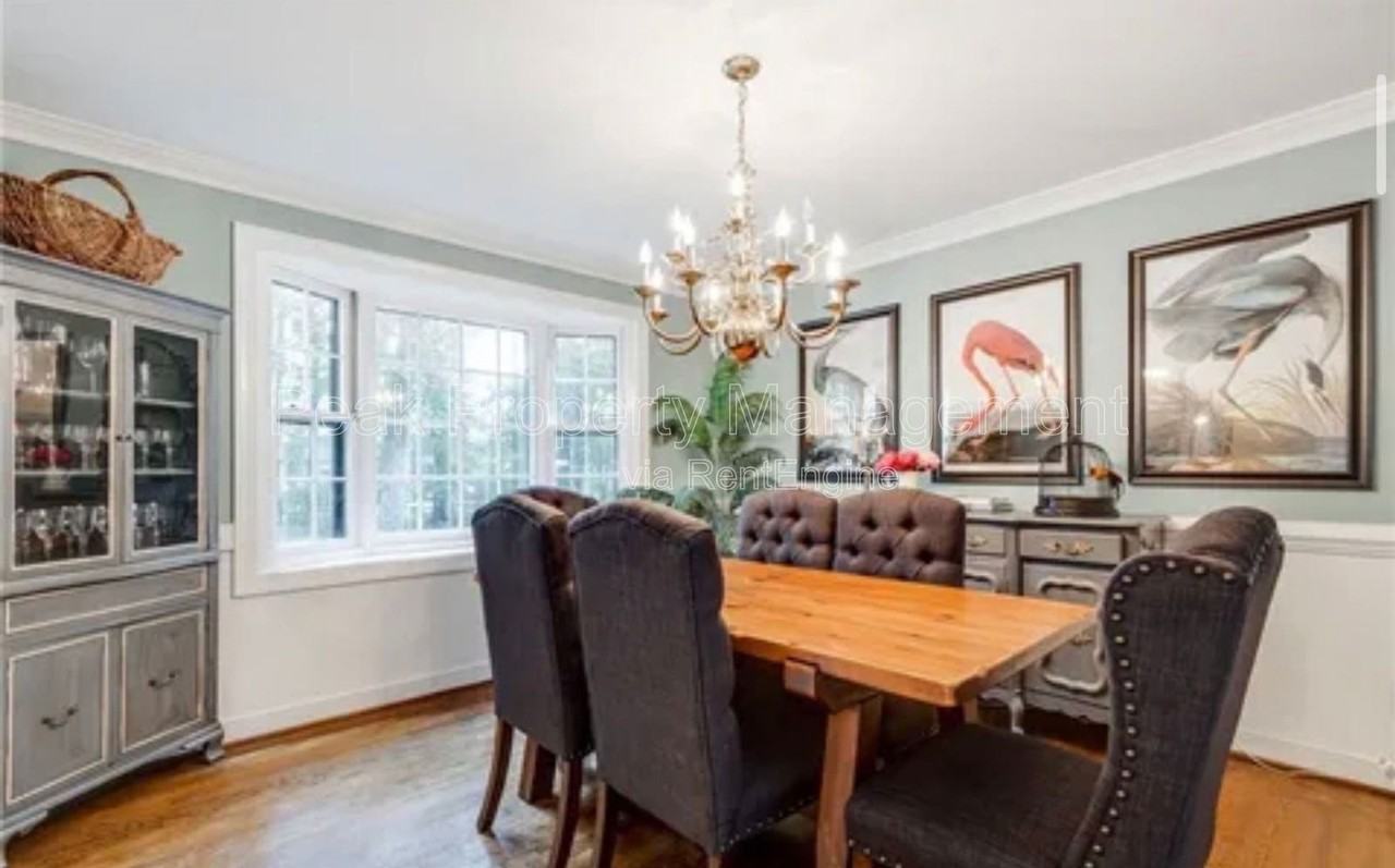 3011 Fincastle Ct - Photo 5 of 6