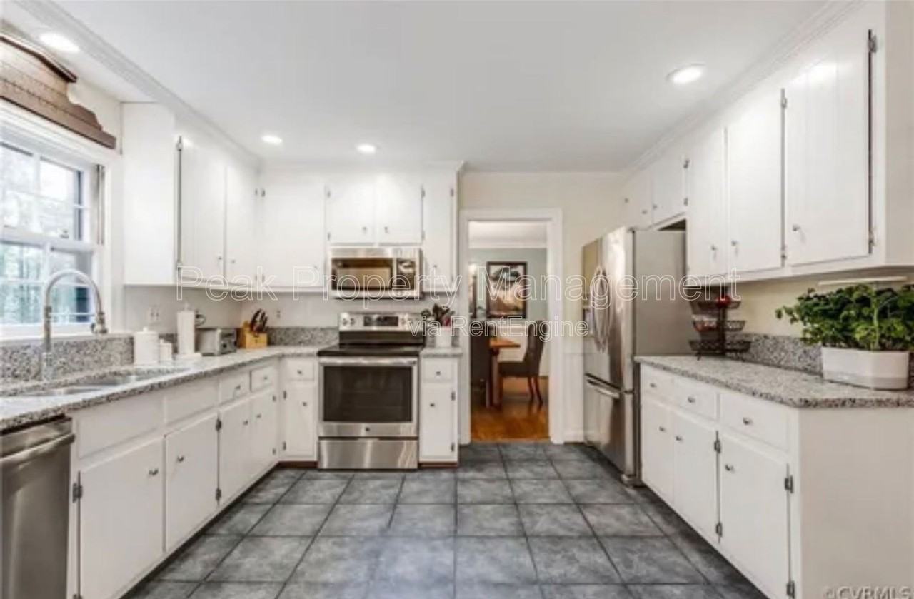 3011 Fincastle Ct - Photo 6 of 6