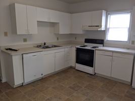 featured image of 117 John St