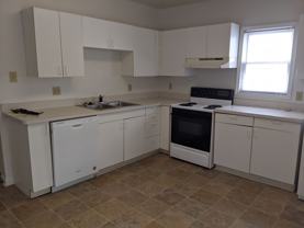 117 John Street - Photo 1 of 1