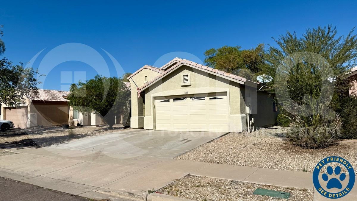 17264 W Elizabeth Ave