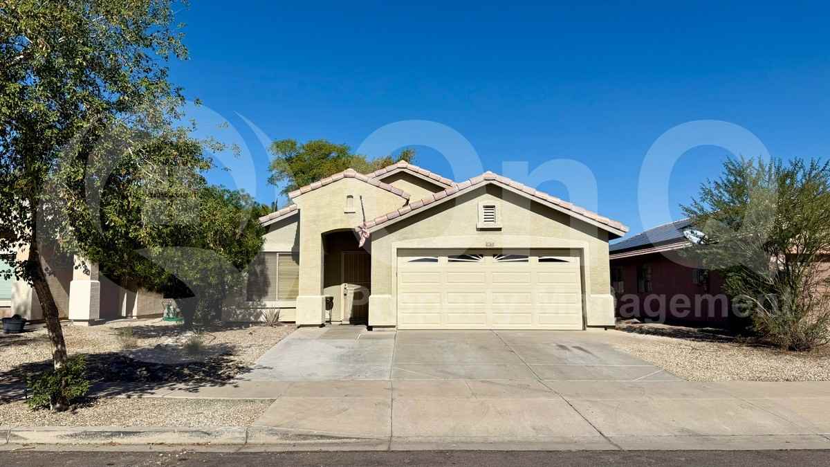 17264 W Elizabeth Ave - Photo 2 of 20