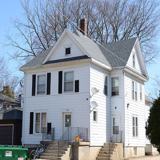 148 John Street - Photo 1 of 1