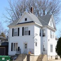 featured image of 148 John St