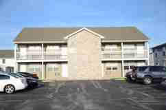 1268 Rushmoore Drive - Photo 1 of 1