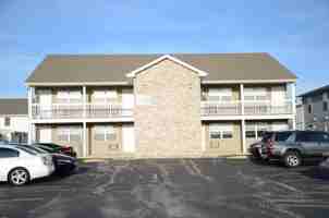 featured image of 1268 Rushmoore Dr