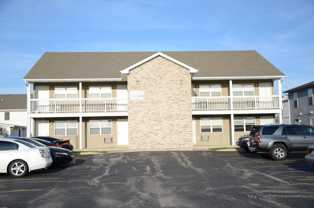 1268 Rushmoore Drive - Photo 1 of 1