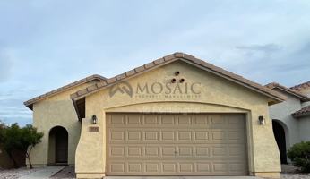 featured image of 2035 W Gold Dust Ave