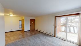 706 24th - Photo 1 of 1