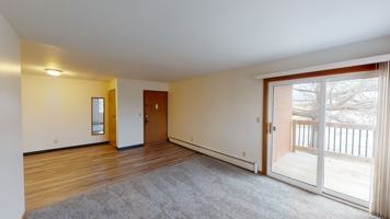 featured image of 706 24th St