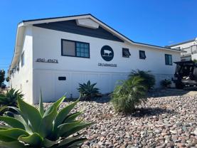 4961-4967 Coronado Avenue - Photo 1 of 1