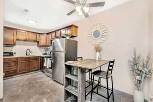 721 Delta Ave #3 - Photo 1 of 1