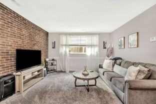 721 Delta Ave #3 - Photo 1 of 1