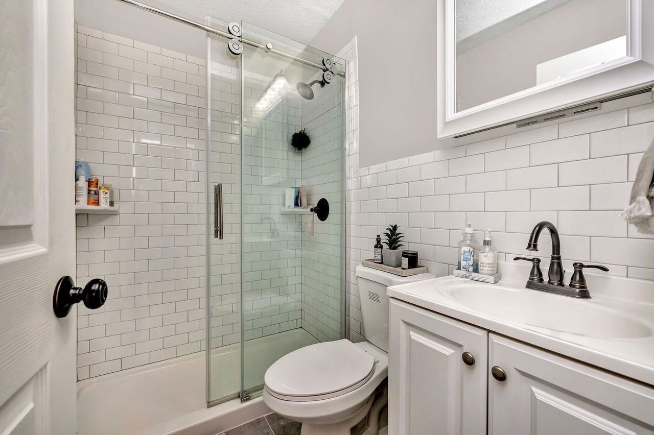 721 Delta Ave #3 - Photo 3 of 8