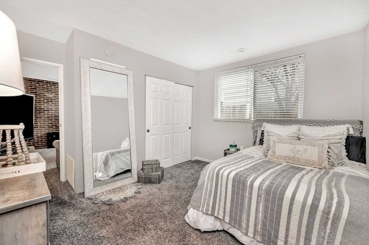 721 Delta Ave #3 - Photo 4 of 8