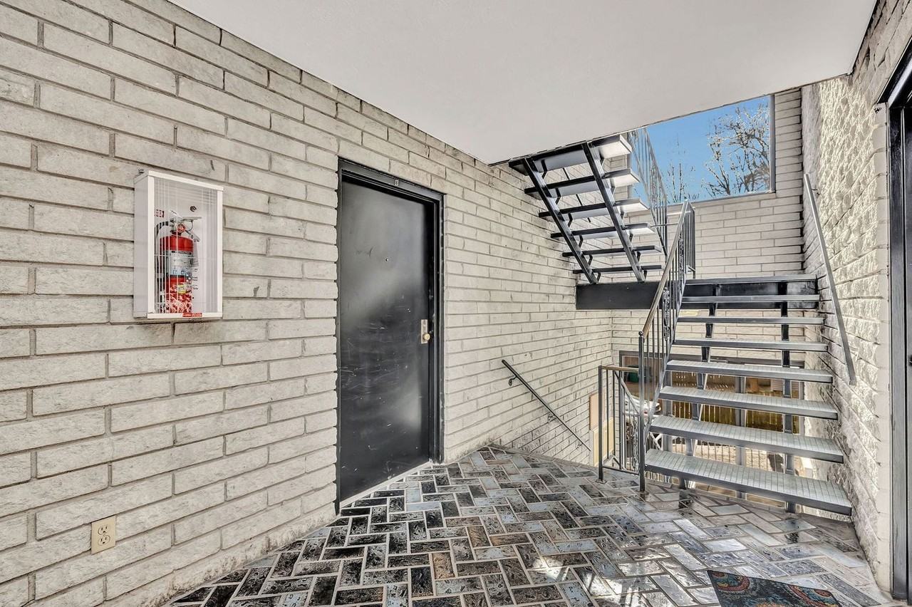 721 Delta Ave #3 - Photo 6 of 8