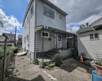 307 Hamilton St #2 - Photo 1 of 1