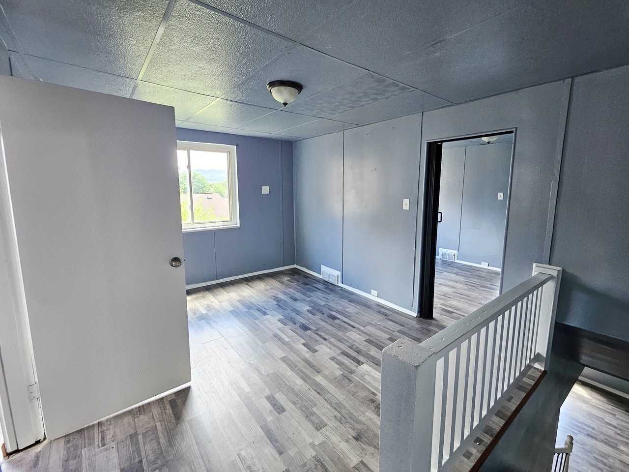 307 Hamilton St #2 - Photo 5 of 17