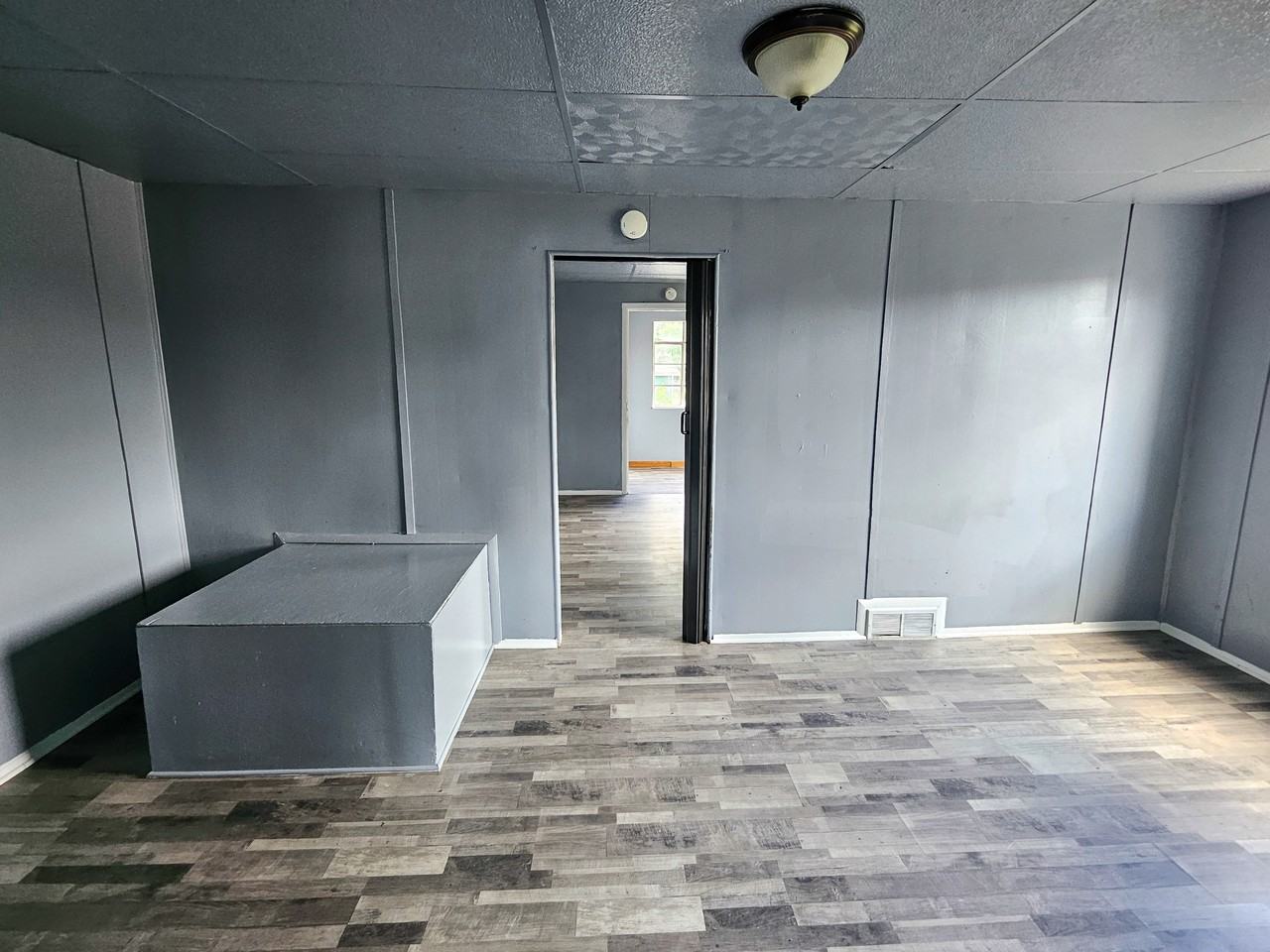 307 Hamilton St #2 - Photo 7 of 17