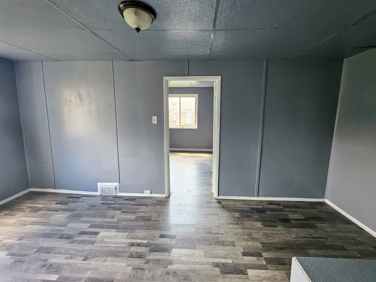 307 Hamilton St #2 - Photo 2 of 17