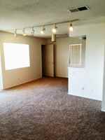 featured image of 287 Mangano Cir