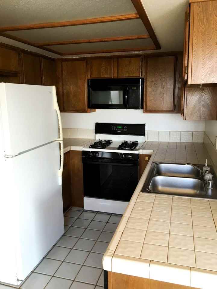 287 Mangano Cir - Photo 2 of 9