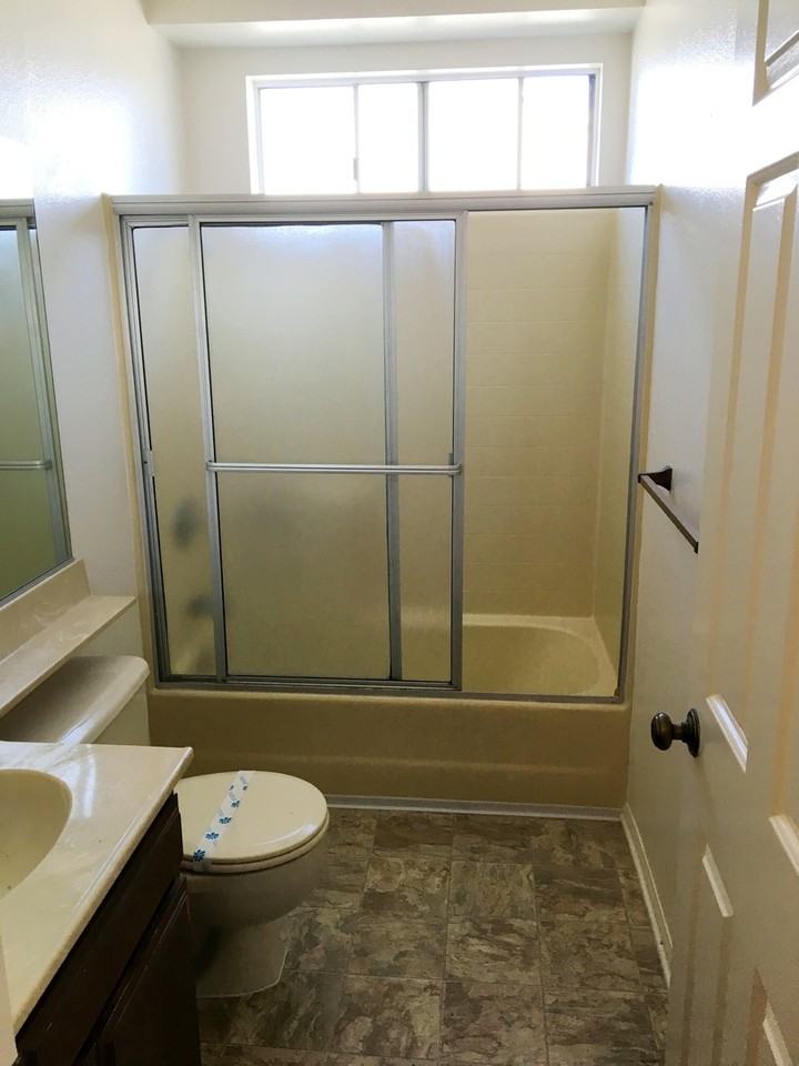 287 Mangano Cir - Photo 6 of 9