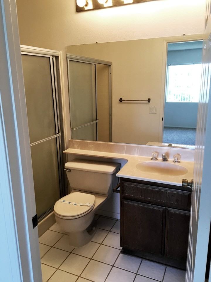 287 Mangano Cir - Photo 7 of 9