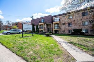 featured image of 6300 Montgomery Rd #8