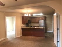 Rosecroft Ct. - 9851 - Photo 1 of 1