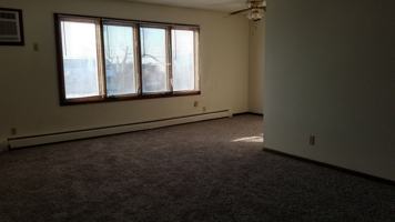 featured image of 3212 Wilson Ave Sw