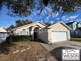featured image of 1604 Sage Creek Ct