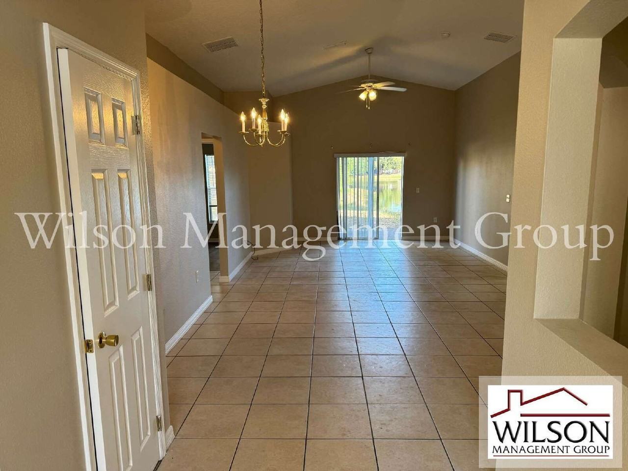 1604 Sage Creek Ct - Photo 3 of 28