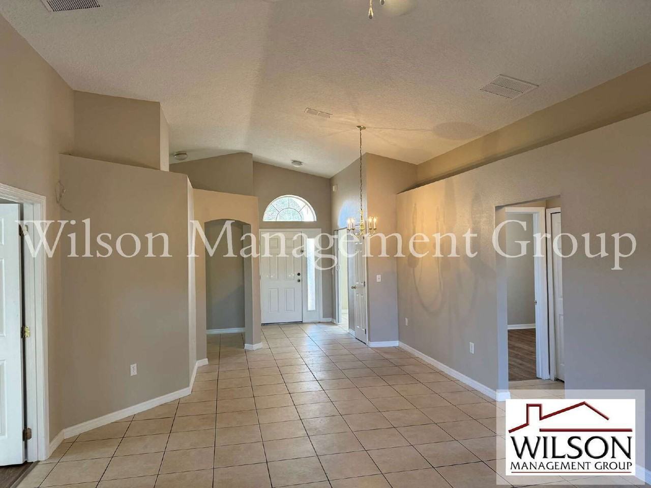 1604 Sage Creek Ct - Photo 6 of 28