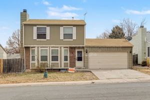 featured image of 4854 S Quintero Cir