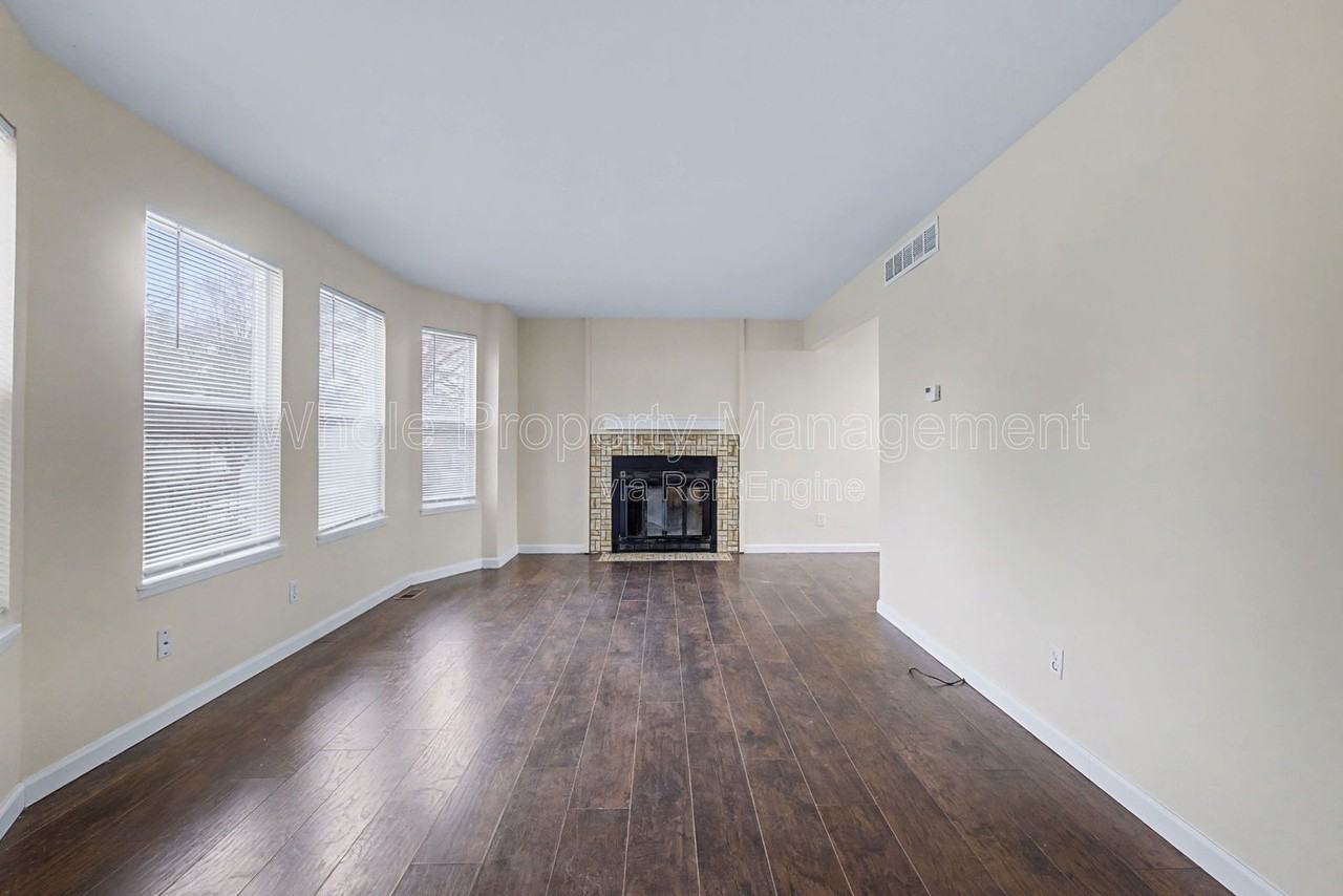 4854 S Quintero Cir - Photo 2 of 24