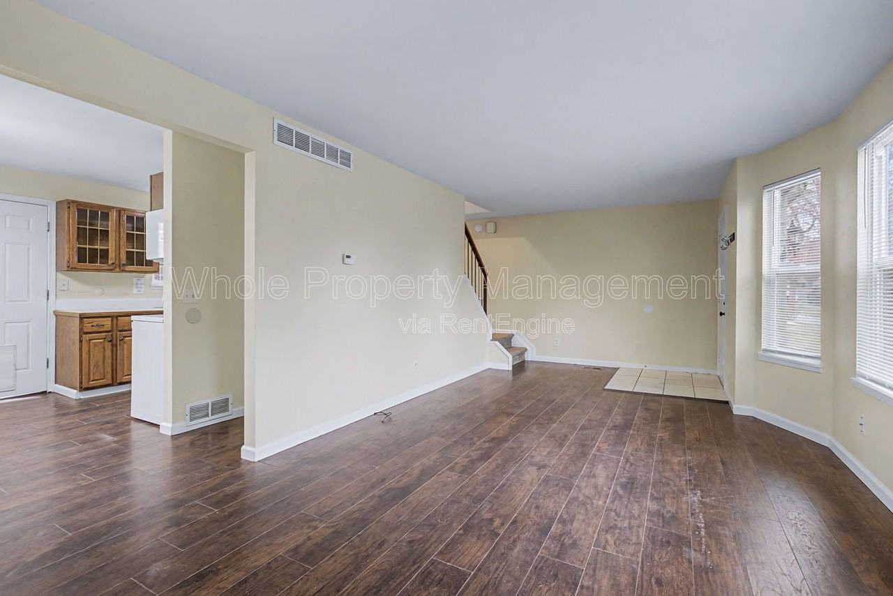 4854 S Quintero Cir - Photo 3 of 24