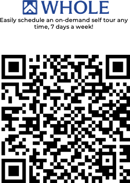 4854 S Quintero Cir - Photo 4 of 24