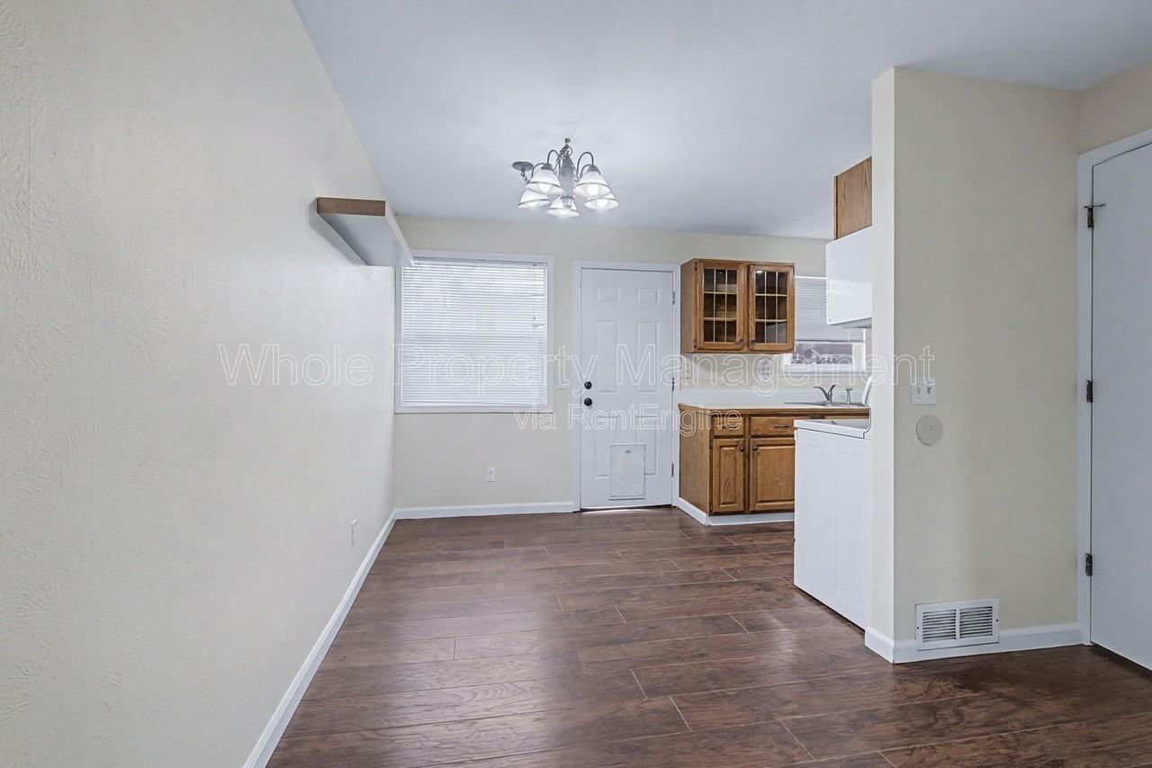 4854 S Quintero Cir - Photo 5 of 24