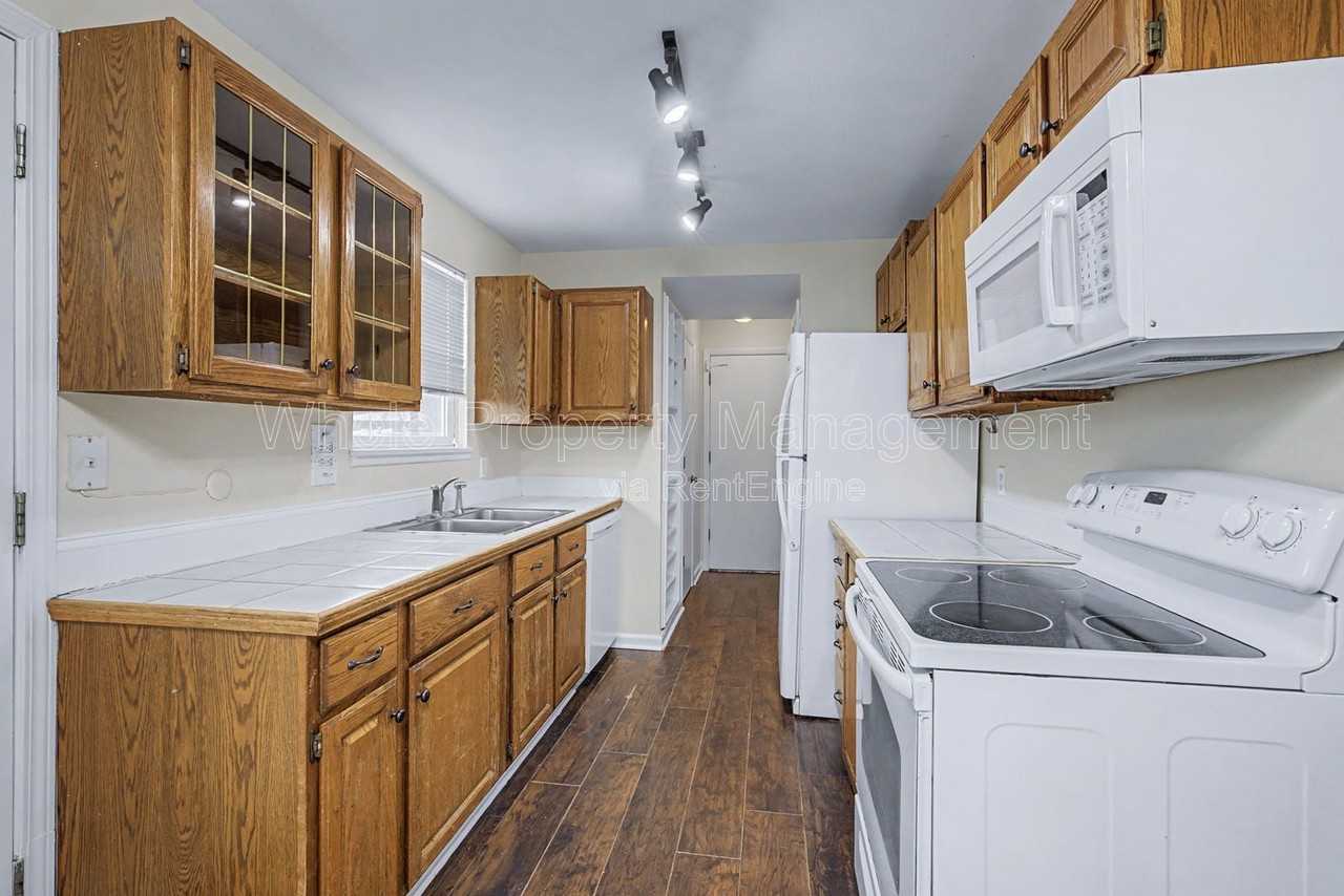 4854 S Quintero Cir - Photo 6 of 24