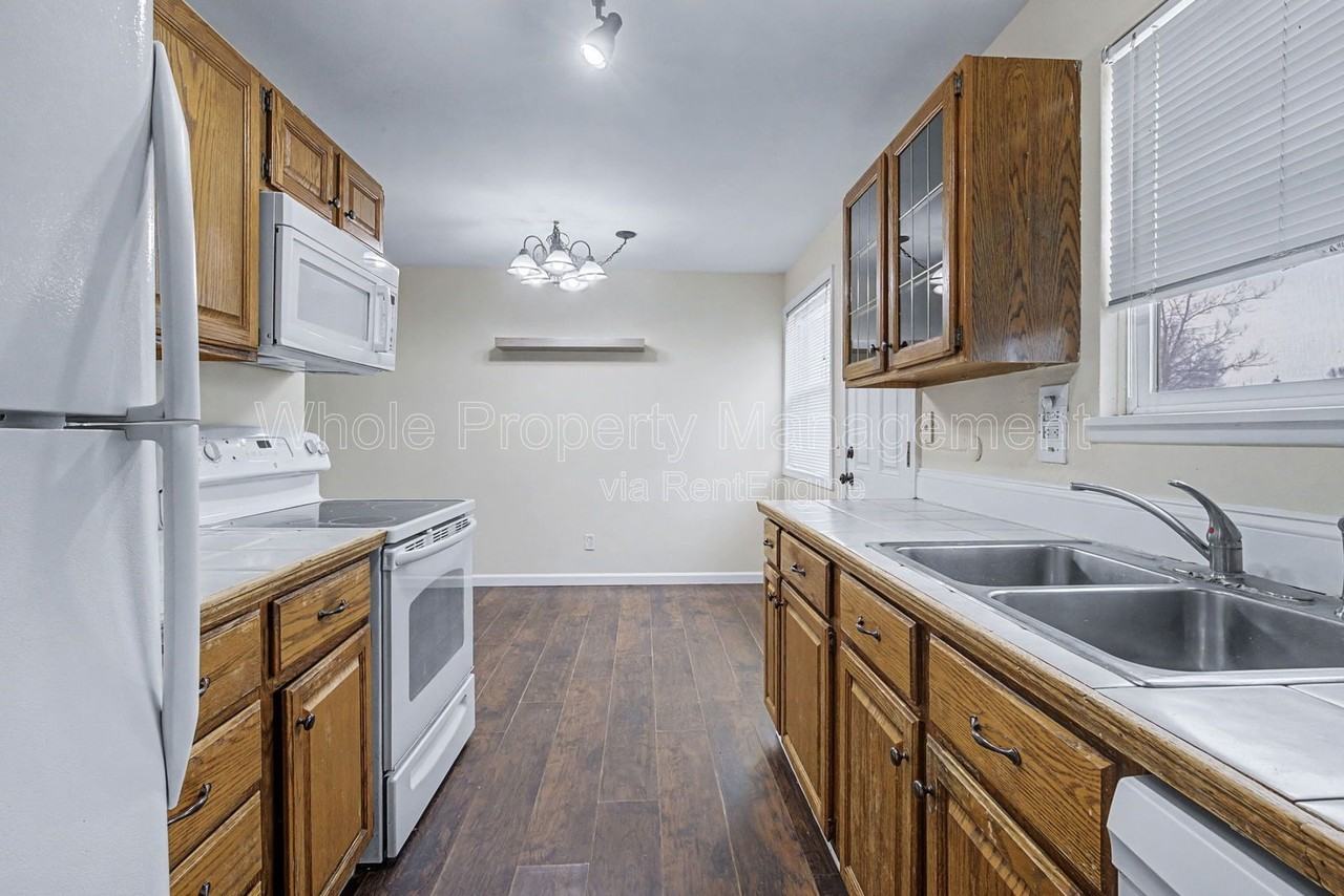 4854 S Quintero Cir - Photo 7 of 24