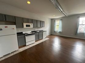 1313 N 15th St - Photo 1 of 1